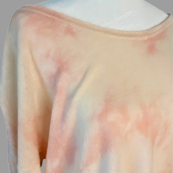 Pure J. Jill Sweater Tunics for Women - Picture 2 of 8